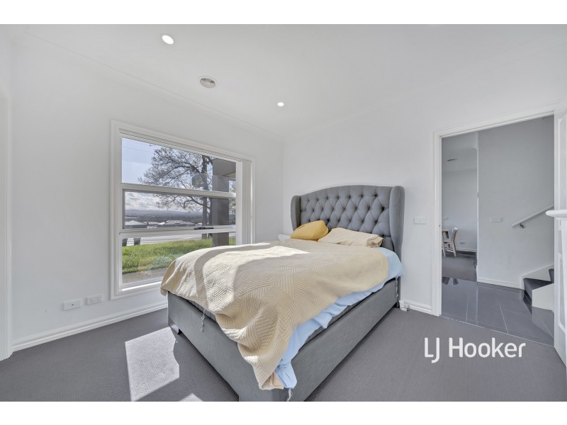 14 Pistachio Close, Hampton Park VIC 3976