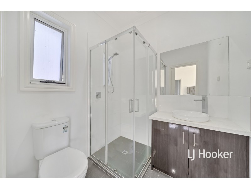 14 Pistachio Close, Hampton Park VIC 3976