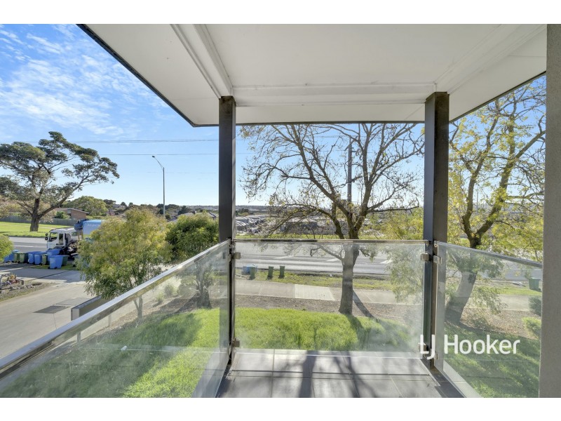14 Pistachio Close, Hampton Park VIC 3976