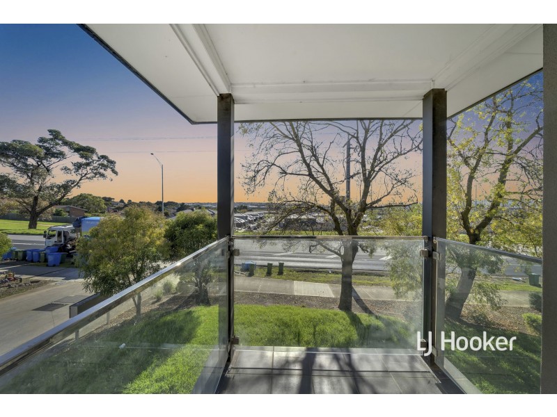 14 Pistachio Close, Hampton Park VIC 3976