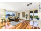 28 Sugar Bush Drive, Lynbrook VIC 3975