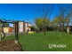 28 Sugar Bush Drive, Lynbrook VIC 3975