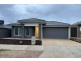 24 Abercromby Avenue, Clyde VIC 3978