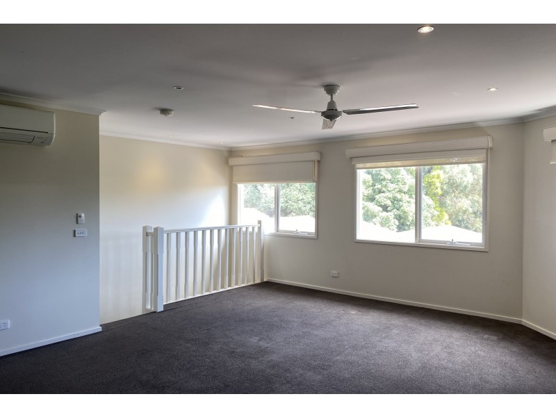 9 Malanda Court, Berwick VIC 3806