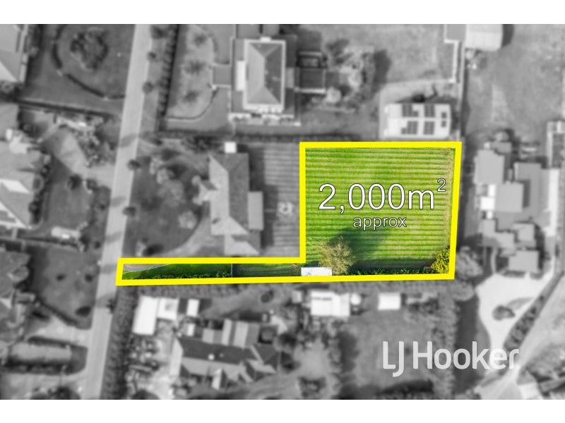 6 Branca Court, Narre Warren North VIC 3804