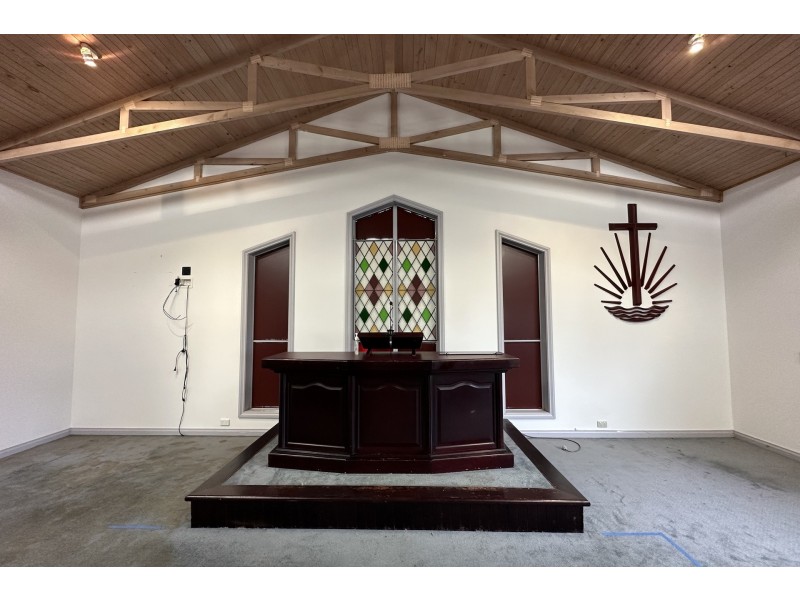 464-466 Springvale Road, Springvale South VIC 3172