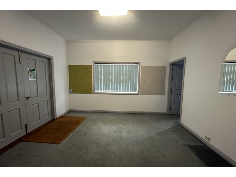 464-466 Springvale Road, Springvale South VIC 3172