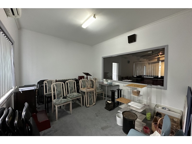 464-466 Springvale Road, Springvale South VIC 3172