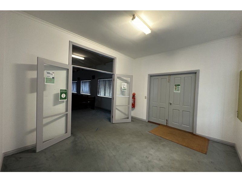 464-466 Springvale Road, Springvale South VIC 3172