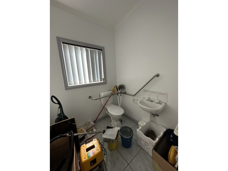 464-466 Springvale Road, Springvale South VIC 3172