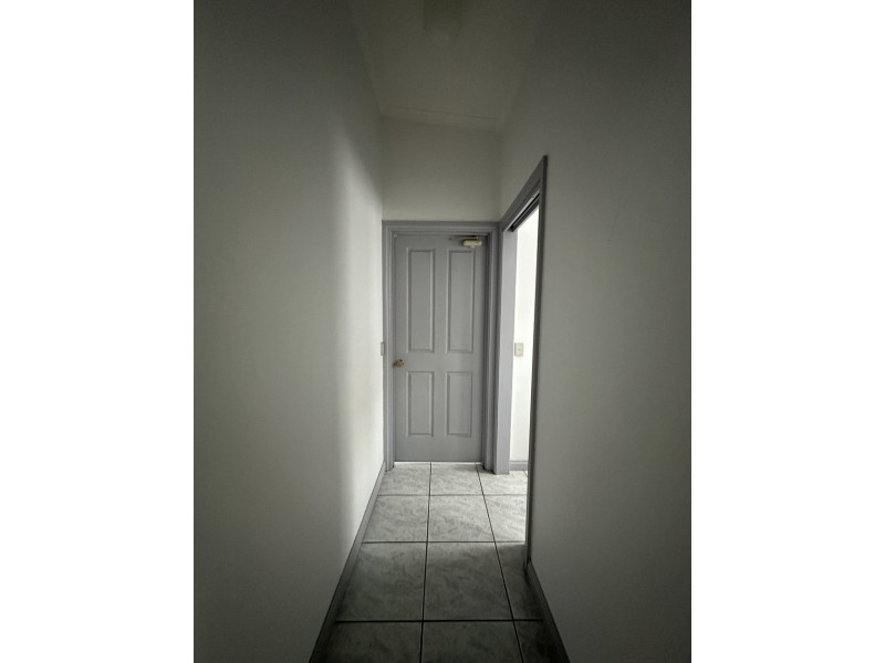 464-466 Springvale Road, Springvale South VIC 3172