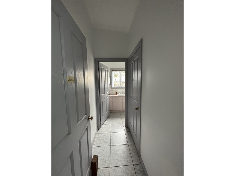 464-466 Springvale Road, Springvale South VIC 3172