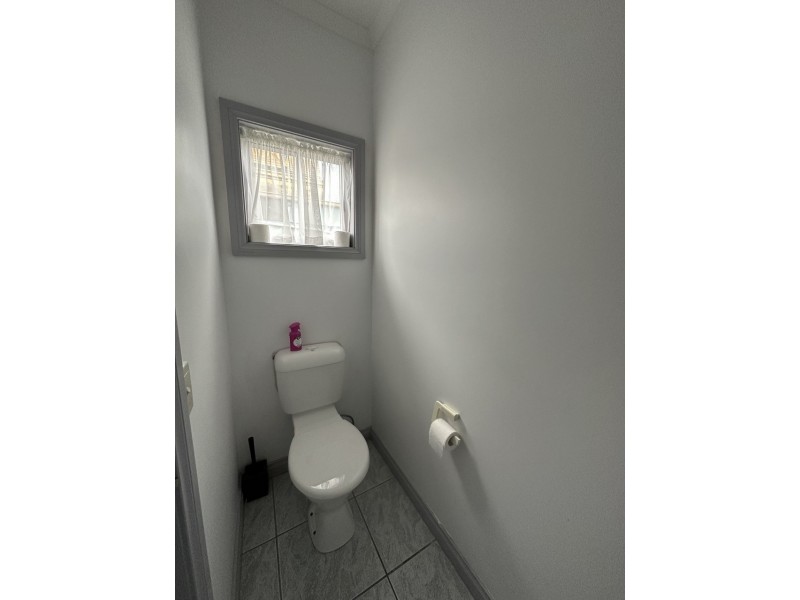 464-466 Springvale Road, Springvale South VIC 3172