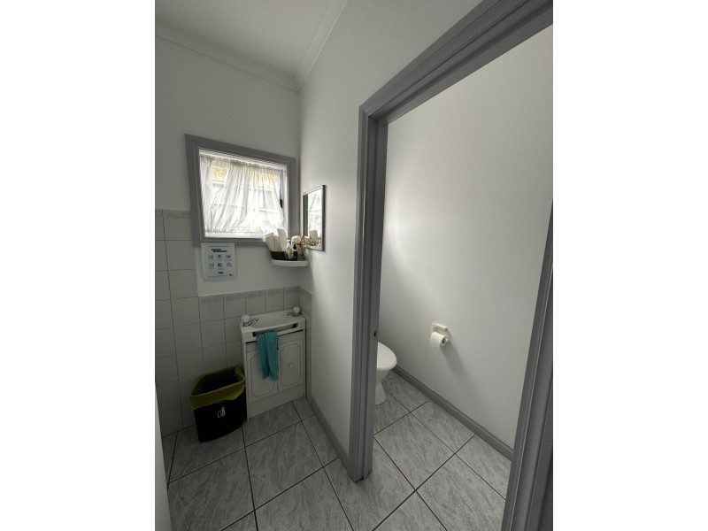 464-466 Springvale Road, Springvale South VIC 3172