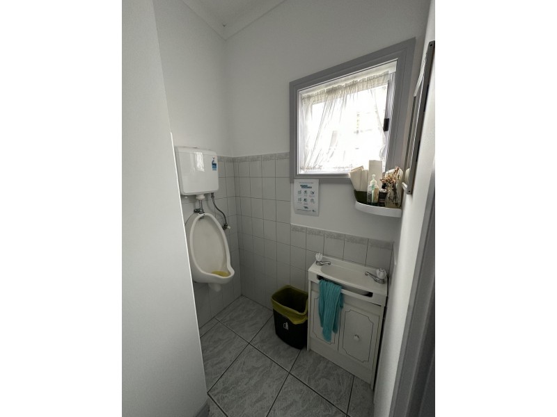 464-466 Springvale Road, Springvale South VIC 3172