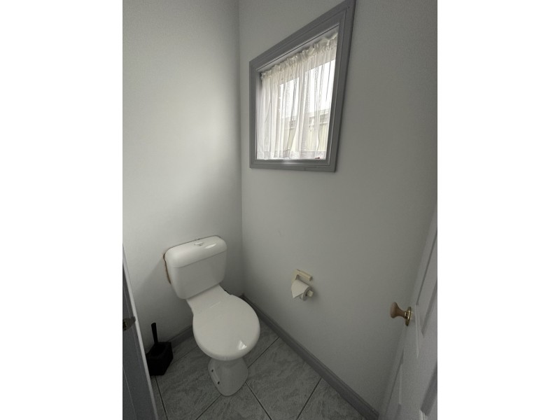 464-466 Springvale Road, Springvale South VIC 3172