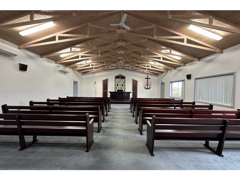 464-466 Springvale Road, Springvale South VIC 3172