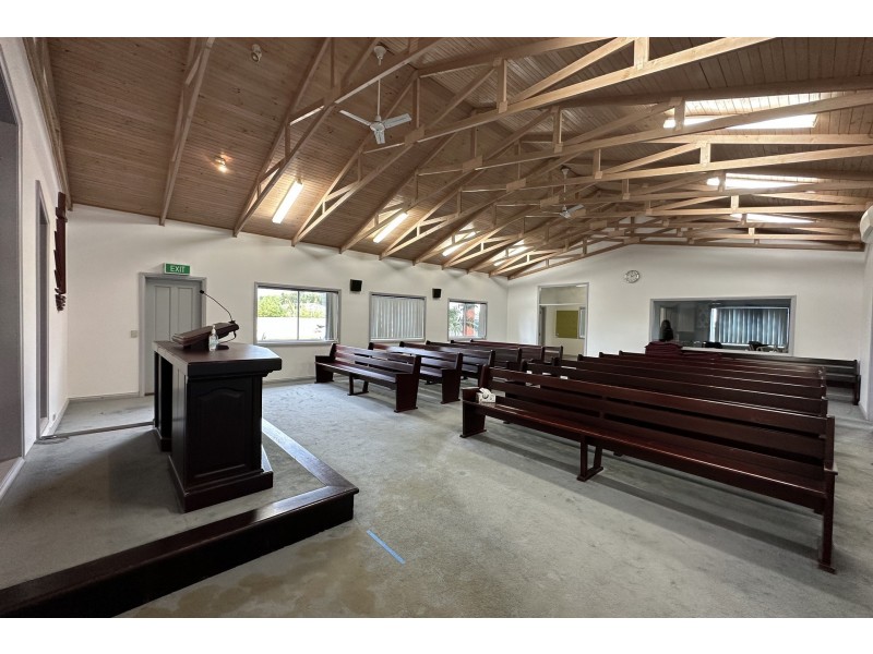 464-466 Springvale Road, Springvale South VIC 3172