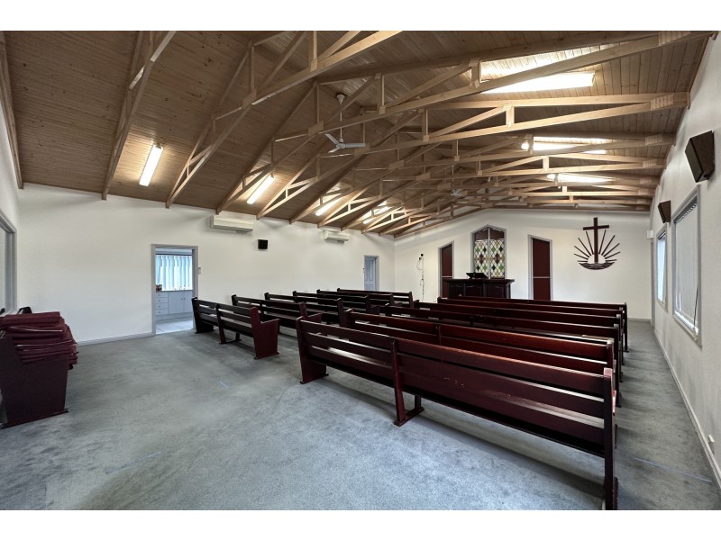 464-466 Springvale Road, Springvale South VIC 3172