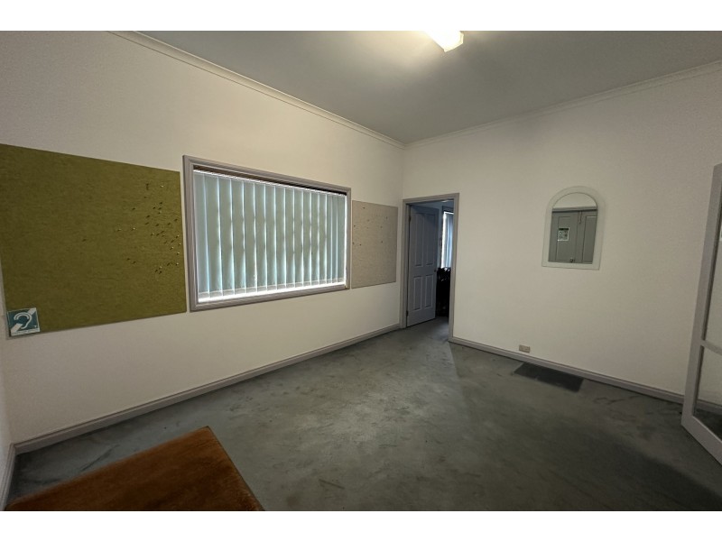 464-466 Springvale Road, Springvale South VIC 3172