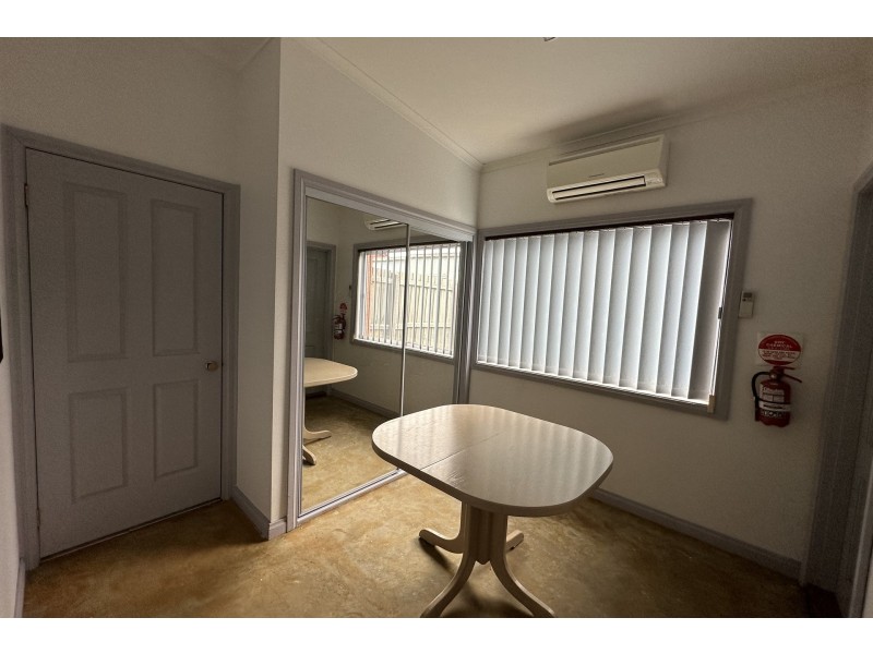 464-466 Springvale Road, Springvale South VIC 3172