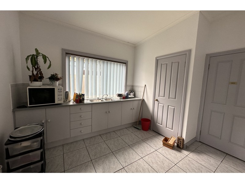 464-466 Springvale Road, Springvale South VIC 3172