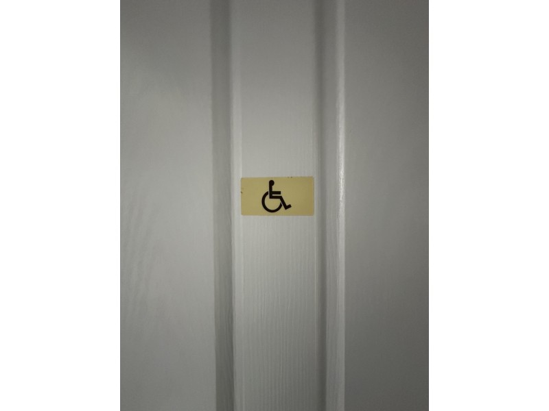 464-466 Springvale Road, Springvale South VIC 3172