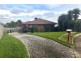 27 Oxley Way, Endeavour Hills VIC 3802