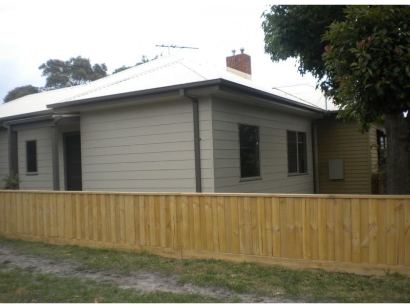 1/24 Kars Street, Frankston South VIC 3199