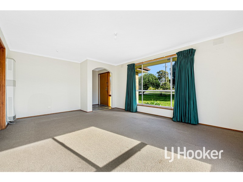 255 Power Road, Endeavour Hills VIC 3802