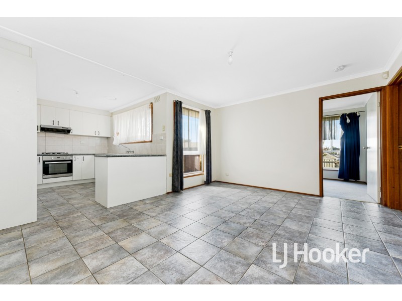 255 Power Road, Endeavour Hills VIC 3802