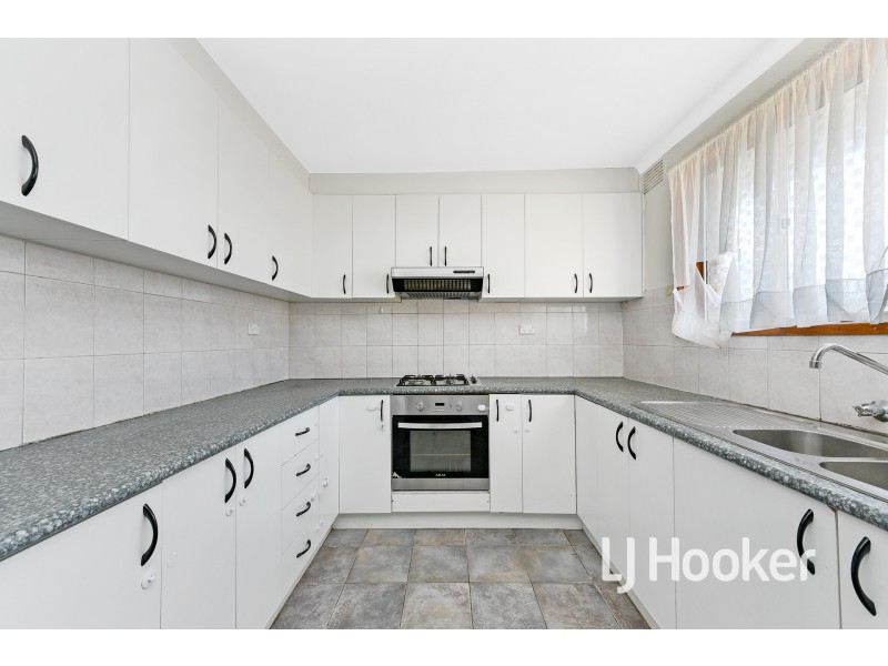 255 Power Road, Endeavour Hills VIC 3802