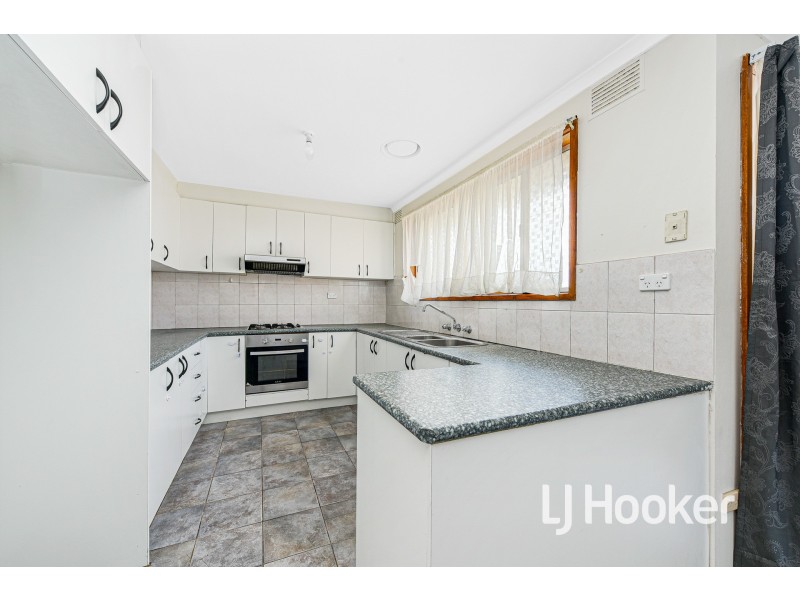 255 Power Road, Endeavour Hills VIC 3802