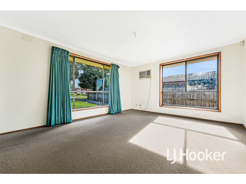 255 Power Road, Endeavour Hills VIC 3802