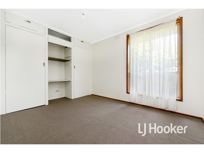 255 Power Road, Endeavour Hills VIC 3802