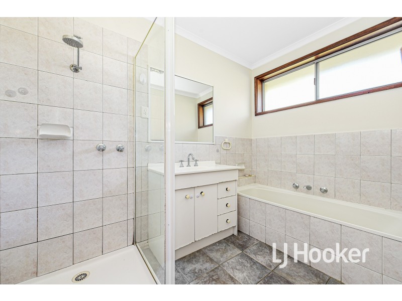 255 Power Road, Endeavour Hills VIC 3802