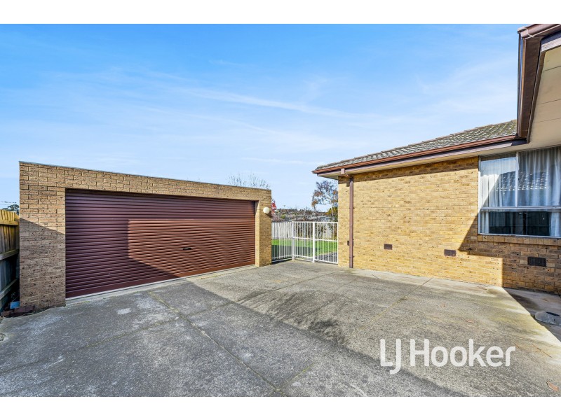 255 Power Road, Endeavour Hills VIC 3802