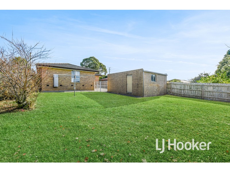 255 Power Road, Endeavour Hills VIC 3802