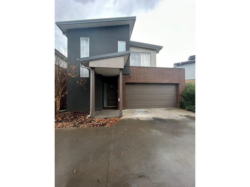 10/365 Pound Road, Hampton Park VIC 3976