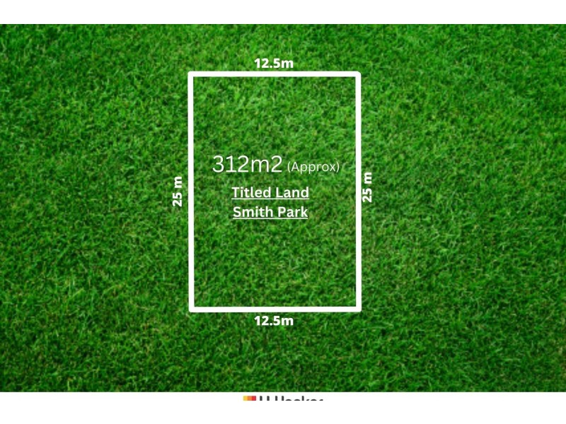 11 Vondel Way, Clyde North VIC 3978