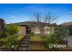 16 Briarley Court, Hampton Park VIC 3976
