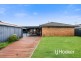 16 Briarley Court, Hampton Park VIC 3976