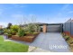 16 Briarley Court, Hampton Park VIC 3976