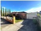 2 Eskdale Court, Narre Warren VIC 3805