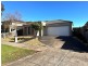 5 Waltzing Drive, Lynbrook VIC 3975