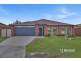 7 Dover Court, Narre Warren South VIC 3805