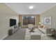 7 Dover Court, Narre Warren South VIC 3805