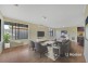 7 Dover Court, Narre Warren South VIC 3805