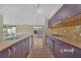 7 Dover Court, Narre Warren South VIC 3805