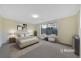7 Dover Court, Narre Warren South VIC 3805